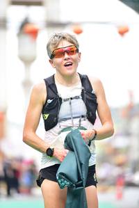 BIB: 
                            <button type="button" onclick="openModal(21795683)" class="btn btn-primary btn-sm float-right btn-popup" data-toggle="modal" data-target=".modal-high-quality">
                        <i class="fas fa-shopping-cart"></i> Add to Cart
                    </button>
                                            <button type="button" onclick="isThisMe(21795683, true)" class="btn btn-success btn-sm float-right btn-popup btn-isme hidden" data-toggle="tooltip" data-placement="bottom" title="นี่คือรูปของคุณใช่ไหม คลิกที่นี่เพื่อเอาเข้าอัลบั้ม">
                        <i class="fas fa-plus"></i> Add to album
                    </button>
                    <button type="button" onclick="isThisMe(21795683, false)" class="btn btn-warning btn-sm float-right btn-popup btn-isnotme hidden">
                        <i class="fas fa-ban"></i> Remove from album
                    </button>